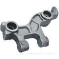 /msite/products/detail/productid/60466298/id/1337138.html